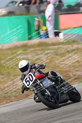 media/Apr-16-2023-Classic Track Day (Sun) [[2f106f7c26]]/Race 1/Turn 4b/